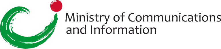 Ministry of Communications and Information